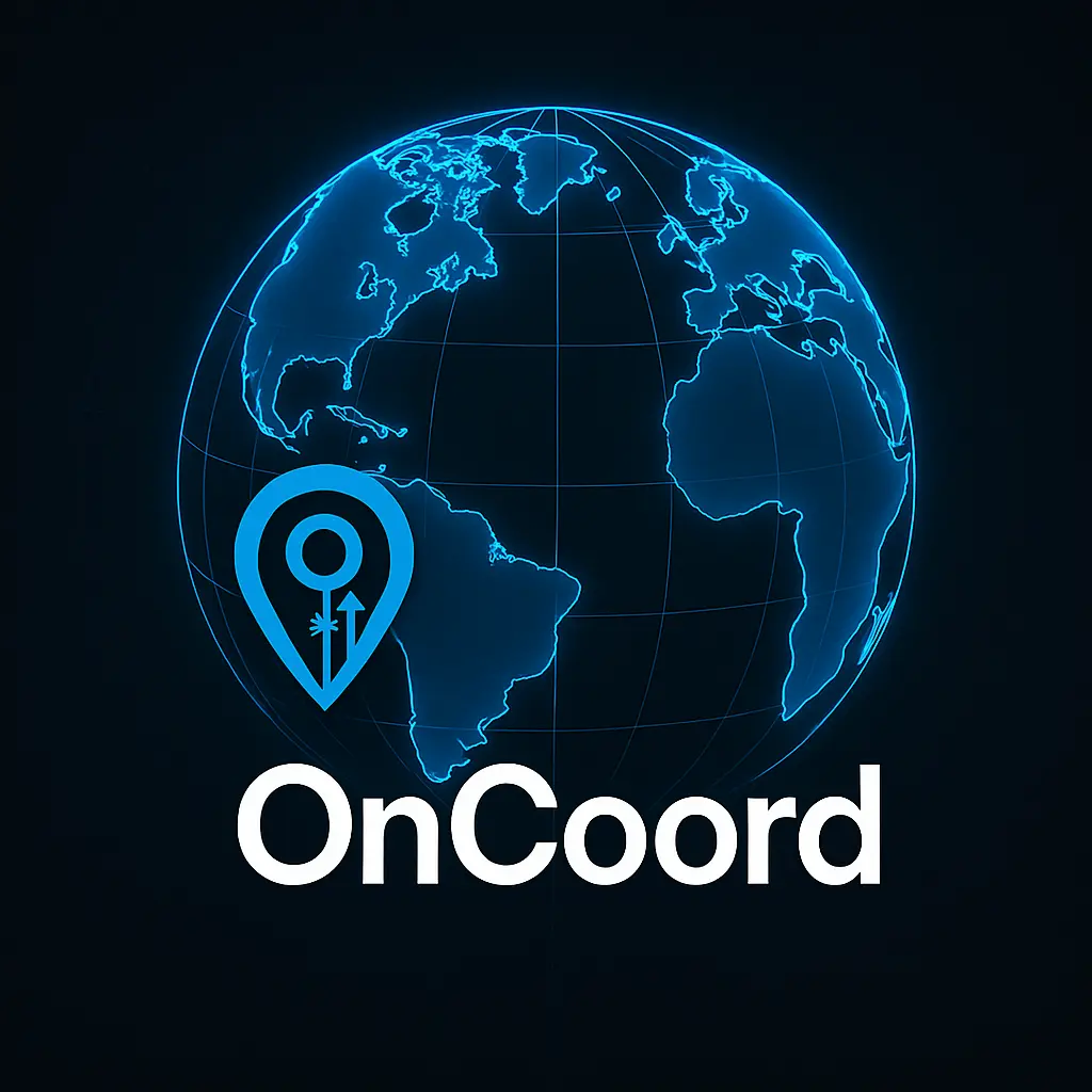 OnCoord